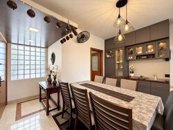 Guilin View (D23), Condominium #629272751